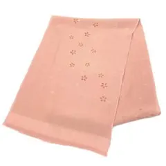 雪様 リクエスト 2点 まとめ商品