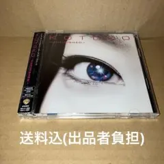 EGOIST DMMスクラッチ 第二弾 D賞 アクリルコースター Fallen - メルカリ