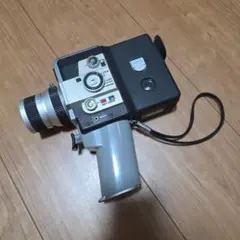 Canon singel - 8 518 SV 캠코더 본체