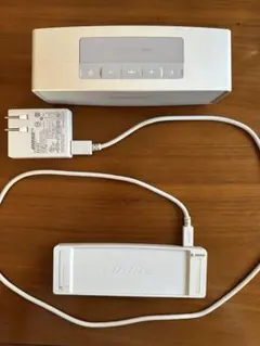 2026年最新】bOse soundlink mini ii ジャンクの人気アイテム - メルカリ