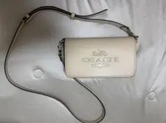 COACH バッグ