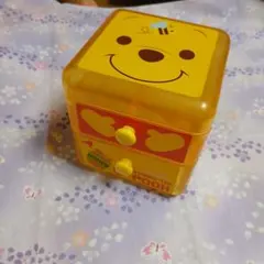 Item thumbnail for item 827fb986-1731-4646-bdda-5b21d9e8b206