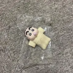 Item thumbnail for item d10ad3d3-1bd9-49d2-8e36-97a94397a79e