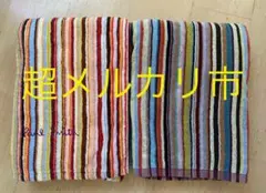 Item thumbnail for item 81235b1f-890a-4239-99e2-9b059f4969db