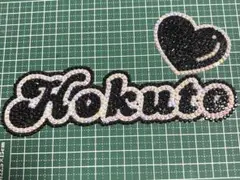 y♡様 リクエスト 2点 まとめ商品