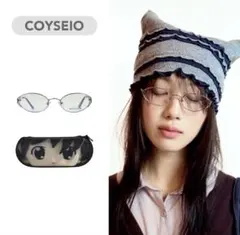 BOZ GALAXY Col.0500 シャーリングシルバーxブラック | Mercari