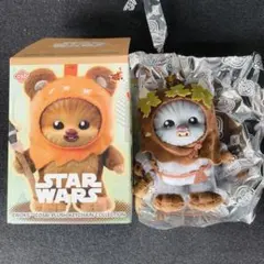 2026年最新】STAR WARS フィギュア SF・ファンタジー・ホラーの人気