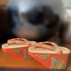メルカリ