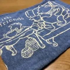 Item thumbnail for item 70aee32c-6c86-4d05-a1c2-6381357b9ec2