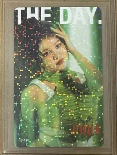 2025年最新】Hana トレカ ホログラムの人気アイテム - メルカリ