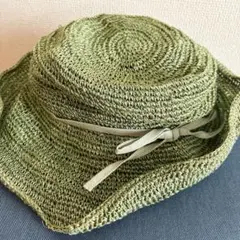 Item thumbnail for item 57c55077-4445-402d-bc18-0c4a94503014