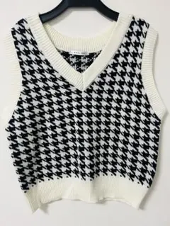 Item thumbnail for item 34995033-4214-4c2d-9044-73ad1180cfdd