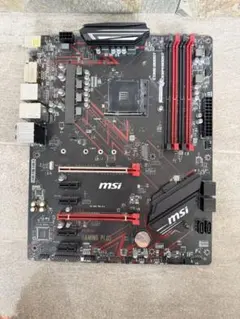 ⭐︎ジャンク⭐︎　LGA1700 マザボ　2枚セット ジャンク マザボ MSI MPG Z390 GAMING PLUS - メルカリ