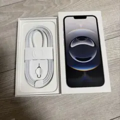iPhone16e 付属Apple純正 USB-C充電ケーブル