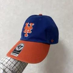 Item thumbnail for item ca0a6854-a77d-4cad-b464-2cc36c96cefa