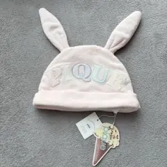 Item thumbnail for item 9c616ddd-3b15-4a56-b66b-4314cdbc7892