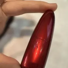 マリココ様 リクエスト 2点 まとめ商品