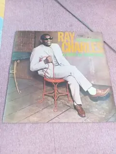 Item thumbnail for item f67baacb-9be4-4285-9ef3-69cf4d321961