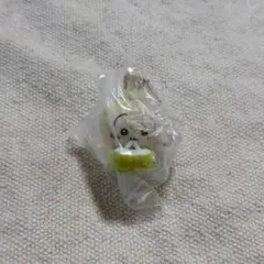 ちいかわ ガチャガチャ うさぎ
