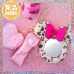 ハホイホイ様 リクエスト 2点 まとめ商品