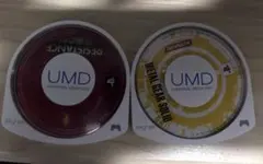 PSP2種 メタルギアソリッド ピースウォーカー RESISTANCE 報復の刻