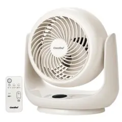 新品未使用】ニトリ 空気清浄 NR-6089WH - メルカリ