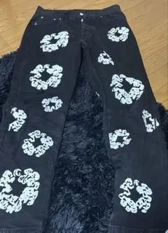 2026年最新】デニムティアーズの人気アイテム - メルカリ