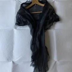 Item thumbnail for item 48bdb402-6b7a-4dd3-b9b3-2df0121182a5