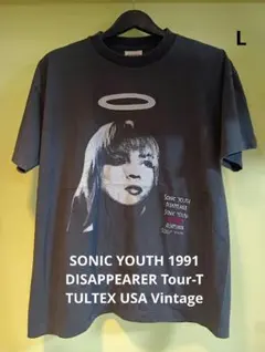 Item thumbnail for item 61d25352-6f0f-49e8-b4f7-0f3286ccd69a