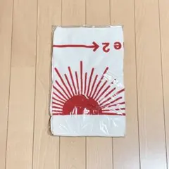 Item thumbnail for item a16aaac2-0fdb-4f24-88ce-4dd7aceefcb2