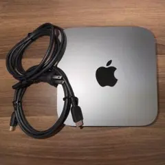 2026年最新】mac mini 電源ケーブルの人気アイテム - メルカリ