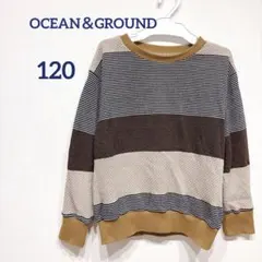 Item thumbnail for item 146296f0-7bae-4021-a3ad-045ffeec75c6