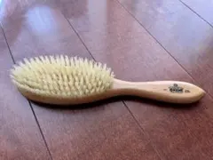 KENT ミディアムブリッスルヘアブラシ LS7