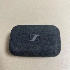 ま*ぼ様 『保証書あり・新品・未開封』MOMENTUM True Wireles