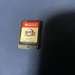 鬼滅の刃 ヒノカミ血風譚 2