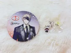 刀剣乱舞 鬼丸国綱 セット