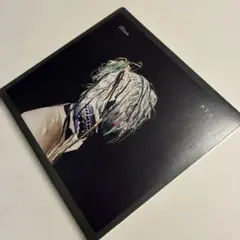 illion P.Y.L CD