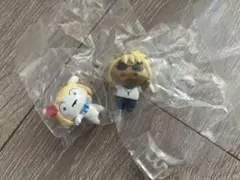 【2個セット】ギャルなクレヨンしんちゃん