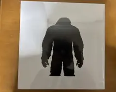 2025年最新】ながら洗車 スノーメンブラックの人気アイテム - メルカリ