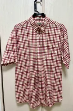 Item thumbnail for item 83fef757-86b6-4e2d-acec-d70abb804cc4