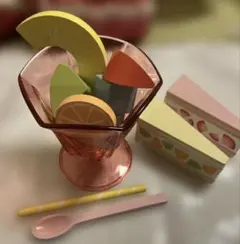 Item thumbnail for item 4de1e972-99fc-4e6f-9c41-9dcc5f275212