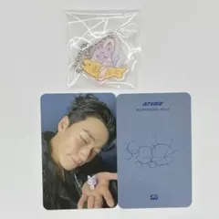 みゆ様 リクエスト 2点 まとめ商品