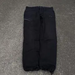 00s OAKLEY gimmick cargo pants y2k テック系 - メルカリ