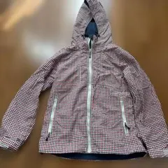 Colombiaアウトドアウェア