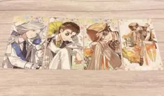 2026年最新】探鉱者 カードの人気アイテム - メルカリ