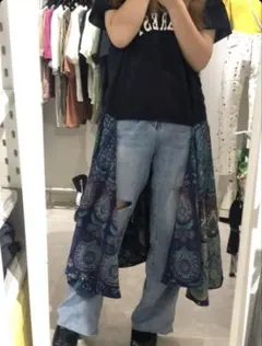 Item thumbnail for item 365797e4-6045-433d-be44-73177df9d2e6