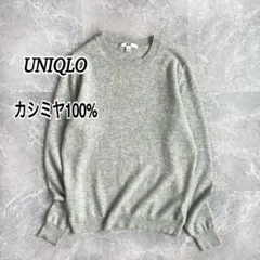 리코 ♡ Shop / 必ずおまけ付き様 リクエスト 2点 まとめ商品