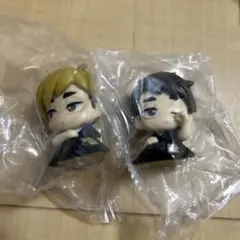 2025年最新】宮侑 おねむたんの人気アイテム - メルカリ