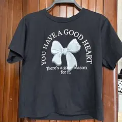 Item thumbnail for item 4502e3b2-e501-4e8b-8661-9e241cb0c0ef