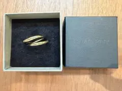 ISSUGI 16FLIP EARR FLIPSTRUMENTAL セット - メルカリ